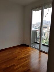 Kensington Square (D19), Apartment #601323201
